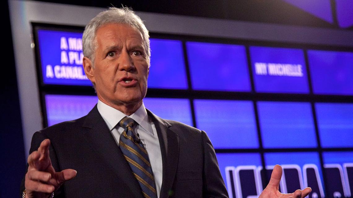who-s-the-new-jeopardy-host-kagstv