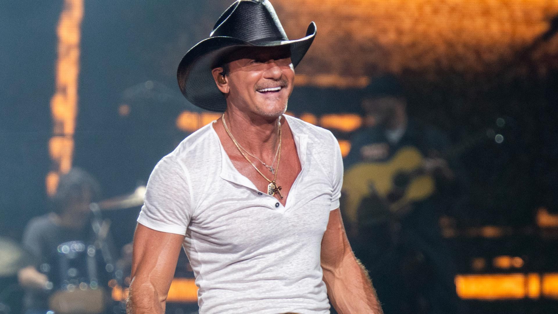 Tim McGraw Announces 2026 Pawn Shop Guitar Summer Tour Kagstv Com A45a81c4 26bc 43e4 9a06 1920x1080 
