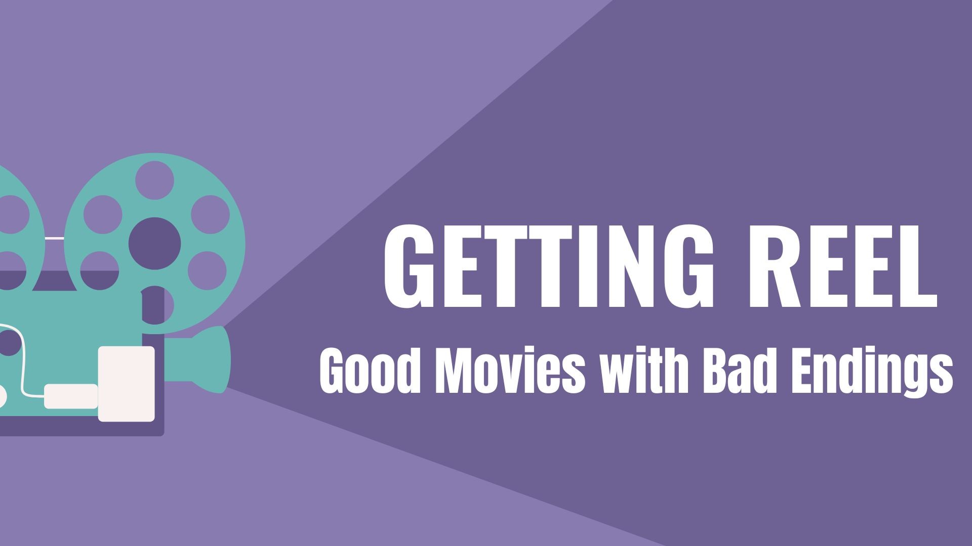 KTHV movie reviewers discuss movies they believe are good movies, but with bad endings. From the new IT films to Law Abiding Citizen, they take a part the endings.