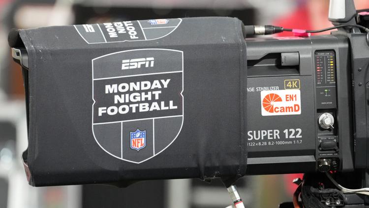 Disney Taps 'Monday Night Football' to Boost ABC's Strike Schedule