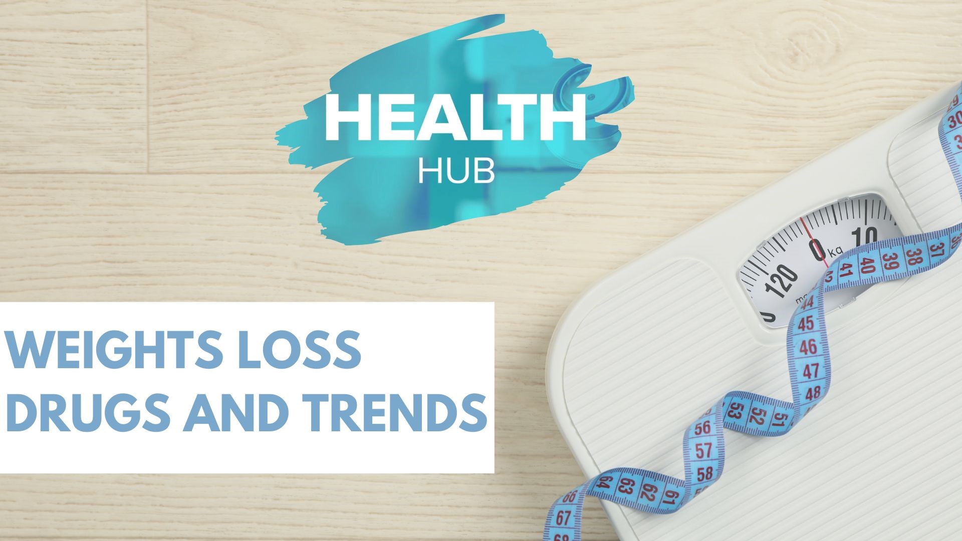 As weight loss drugs gain popularity on TikTok, it is causing issues for people with diabetes. The latest trends and a closer look at the stigma around weight loss.