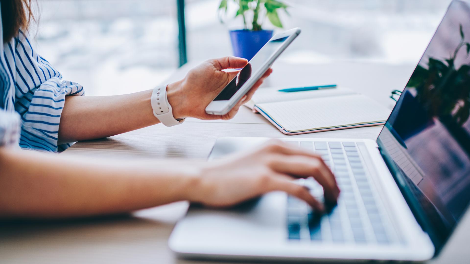 Immediate software updates recommended for consumers after ...