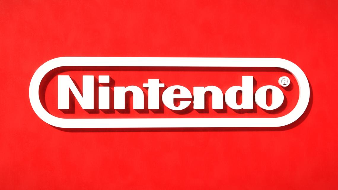 Nintendo sues US government seeking refunds for unlawful tariffs