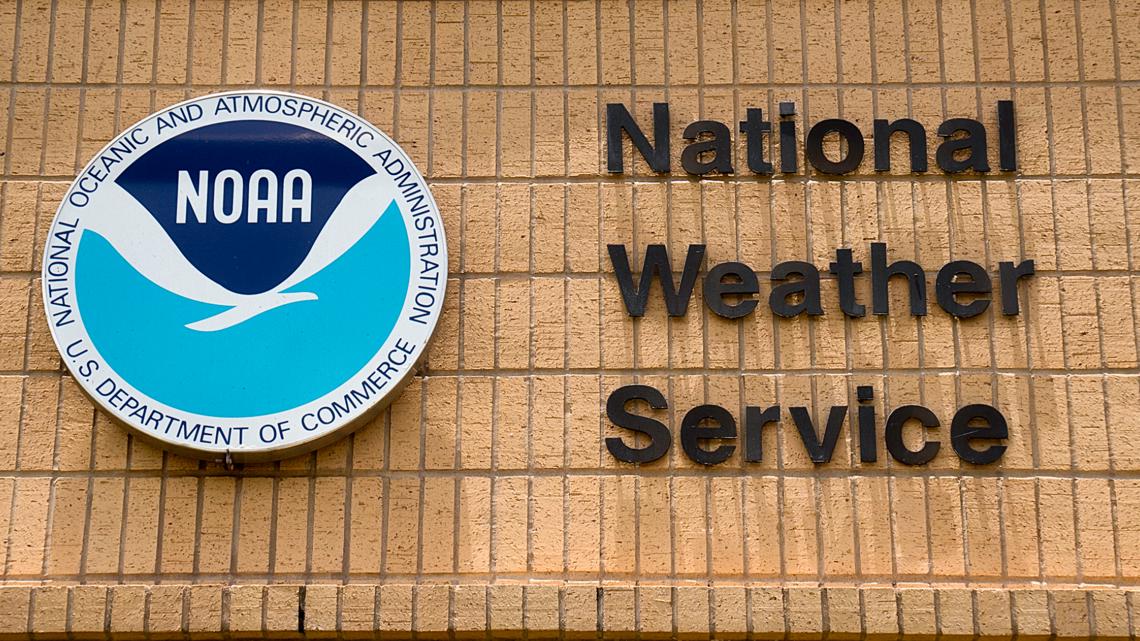 Kerrville flooding updates: Latest on unfolding July 4th severe weather ...