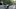 Plane that crashed in Virginia lost contact with air traffic controllers minutes after takeoff, feds say