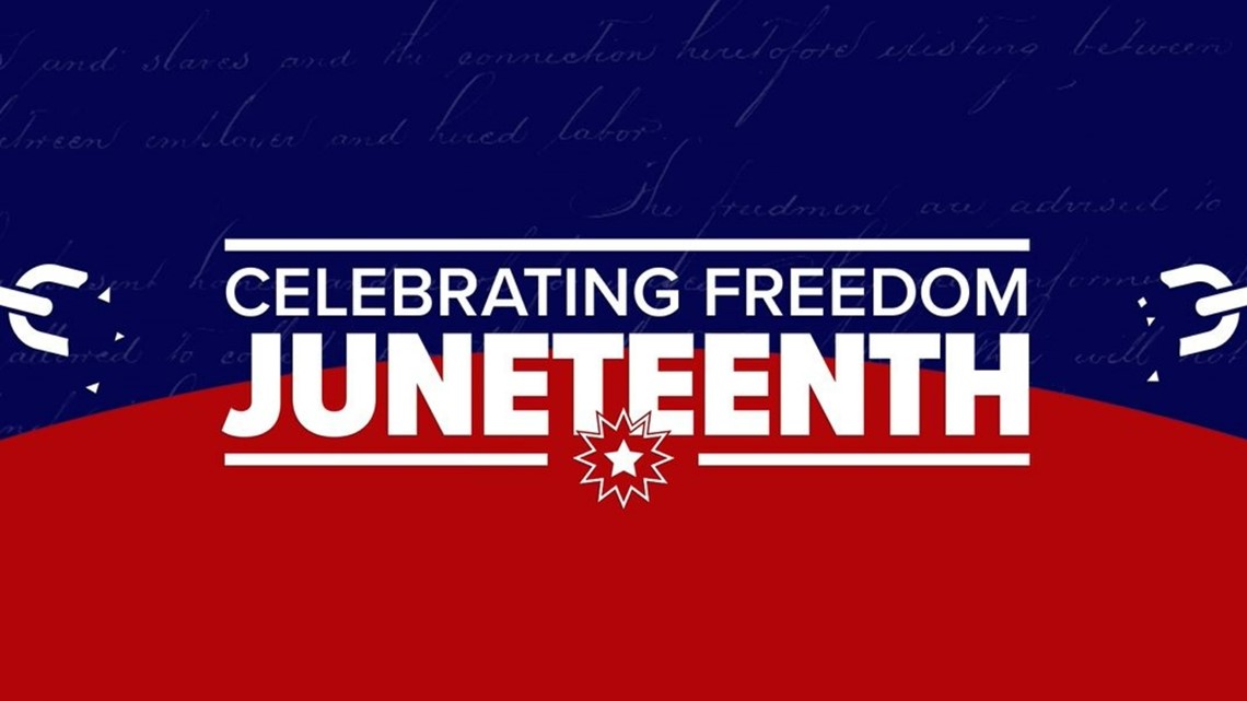 What s closed on Juneteenth Which stores are open on Monday