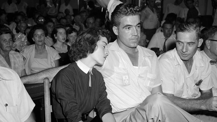 Could Emmett Till finally get justice for his infamous 1955 lynching