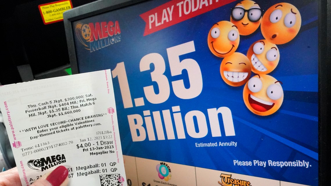 Mega lotto cut clearance off time