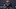 Actor Lance Reddick, known for 'John Wick,' 'The Wire,' dies