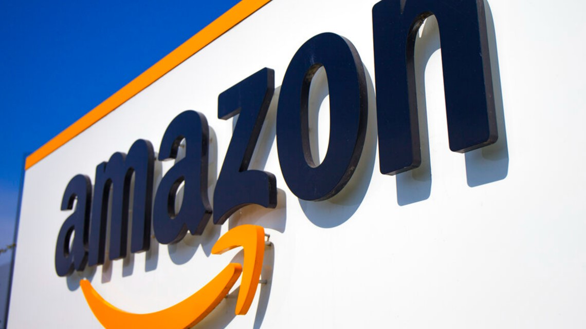 Amazon layoffs to extend into 2023, CEO says - Vimarsana News