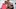 Jennifer Hudson makes history at 2022 Tony Awards