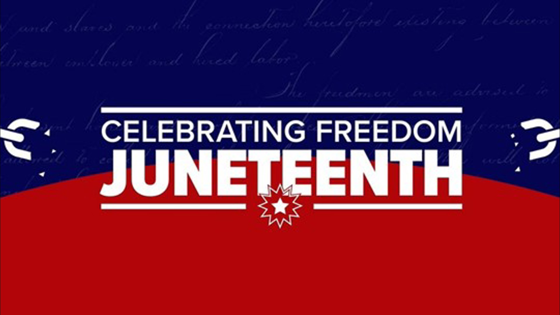Exploring the history and significance of Juneteenth, as well as the different ways to celebrate and commemorate freedom.
