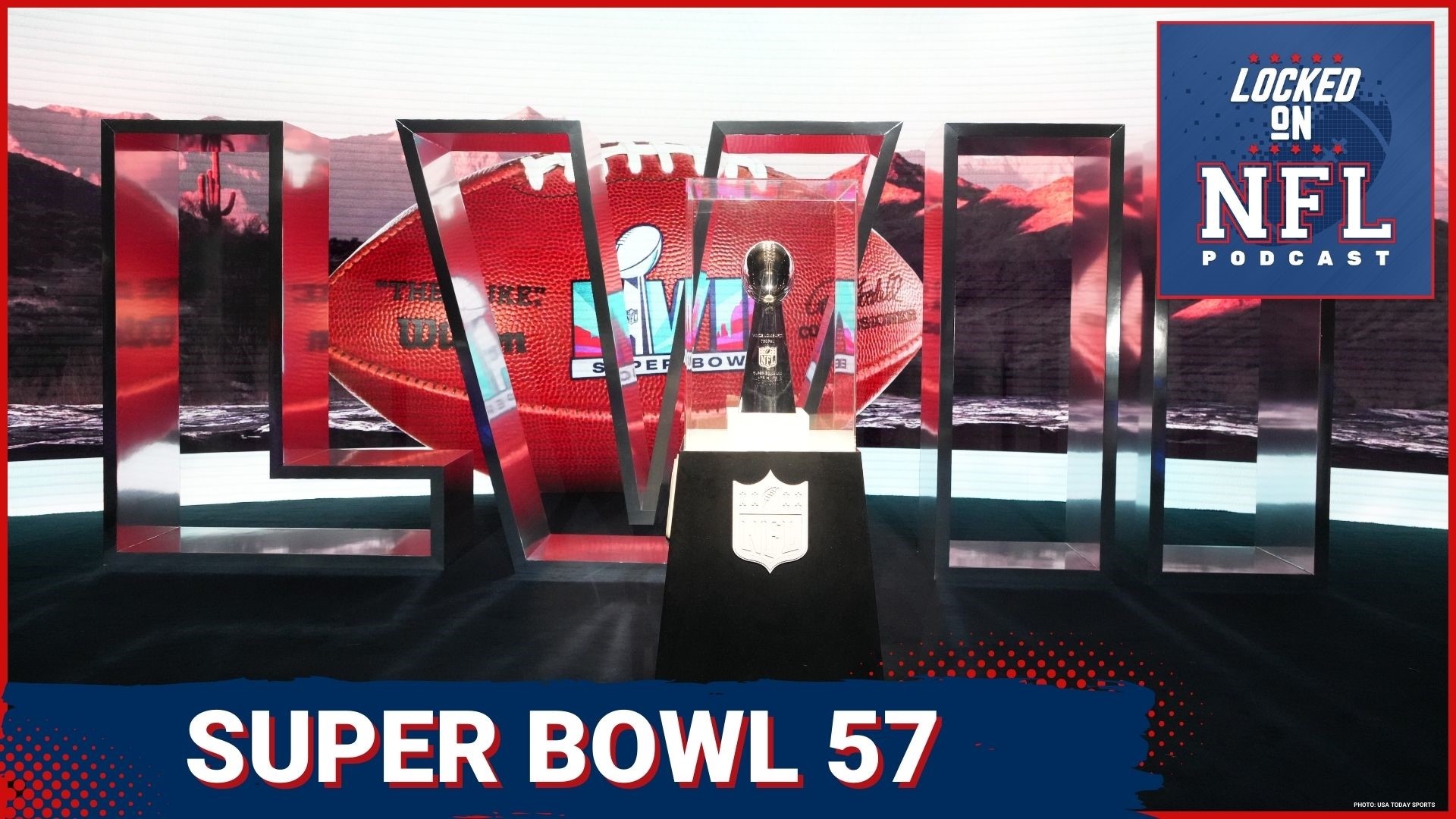 Super Bowl 2023 guide, picks: Yahoo Sports experts predict Chiefs