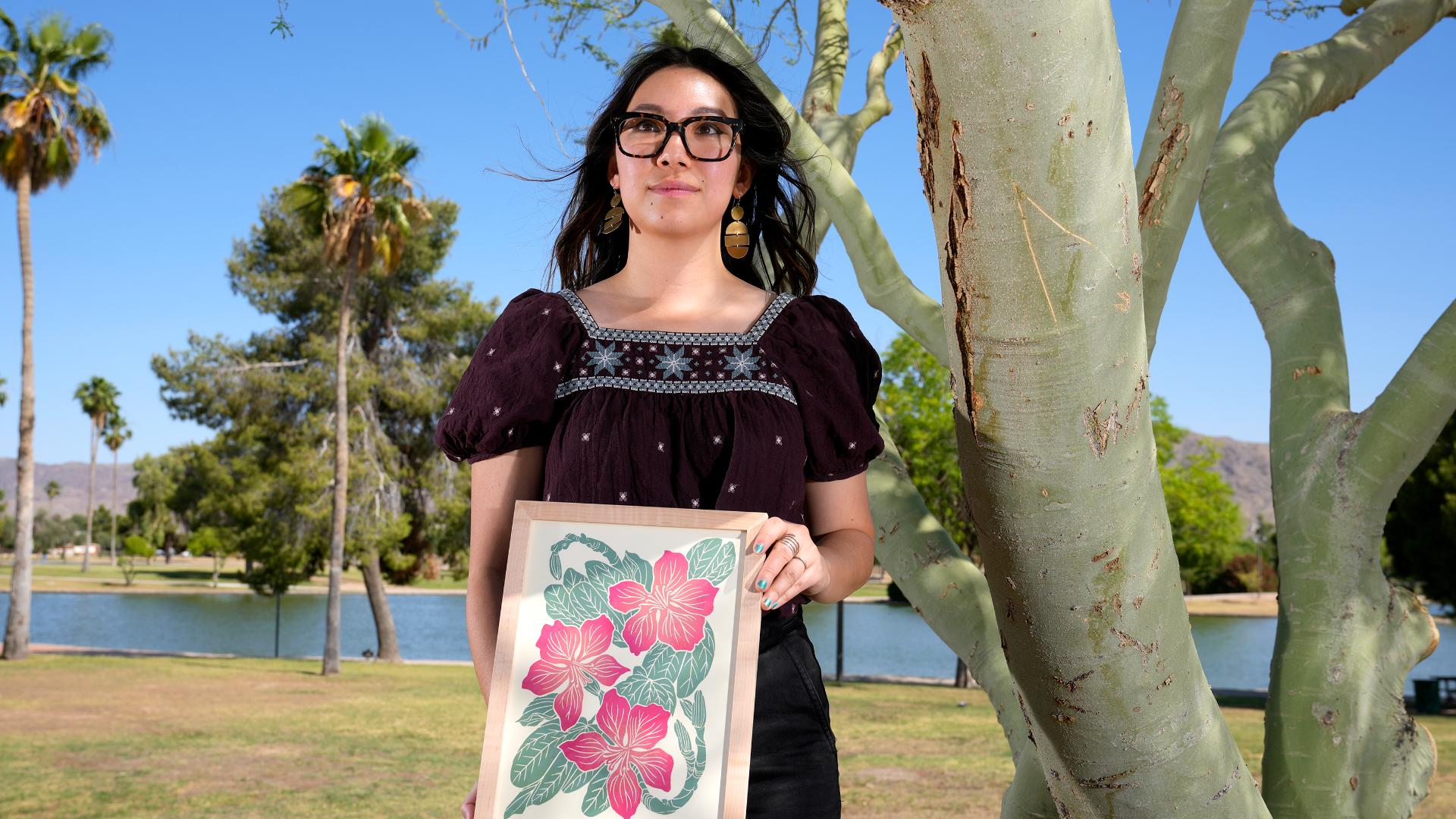 Number of Asian Americans, AAPI Latinos more than doubles in US