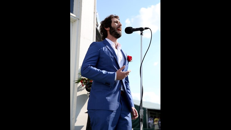 kentucky derby, cinco de mayo and more things to know this