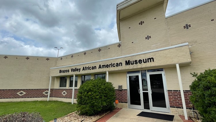 Juneteenth events happening across Brazos Valley