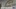 Hearne leaders respond to winter conditions