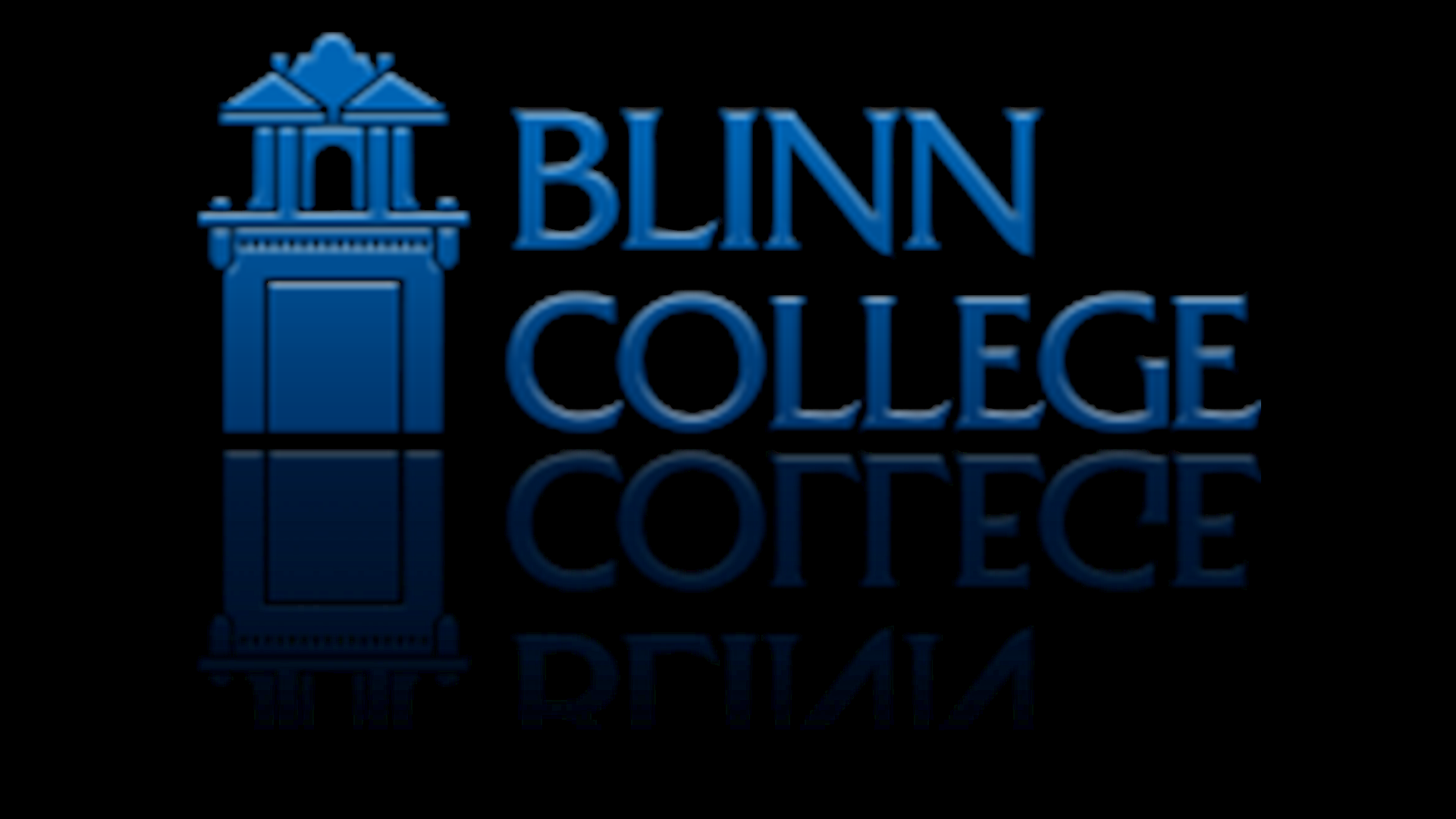 Blinn to extend Spring Break due to coronavirus concerns