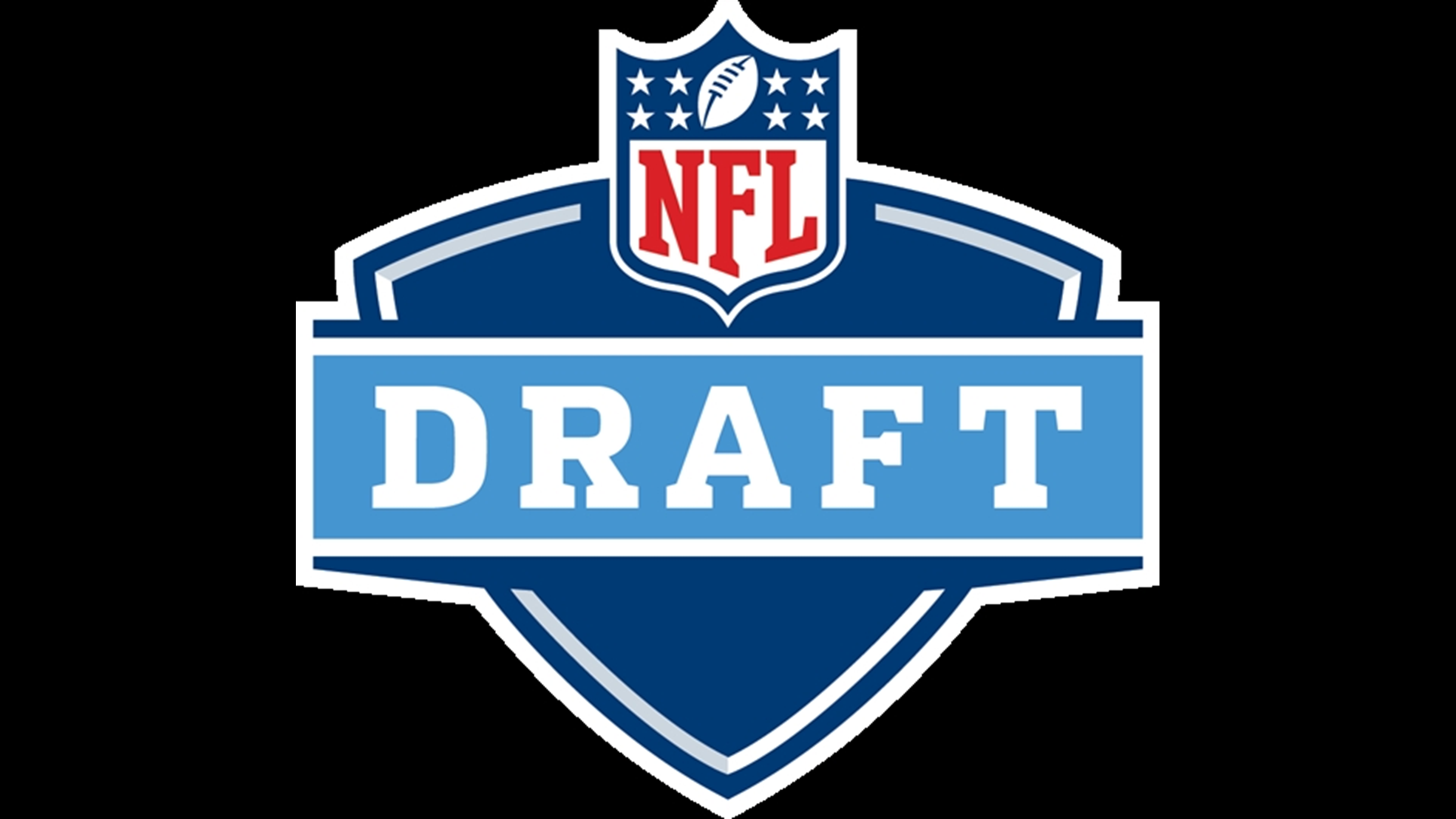 Aggie Junior CB Jaylon Jones Declares For NFL Draft Kagstv aggie-junior-cb-jaylon-jones-declares-for-nfl-draft-kagstv