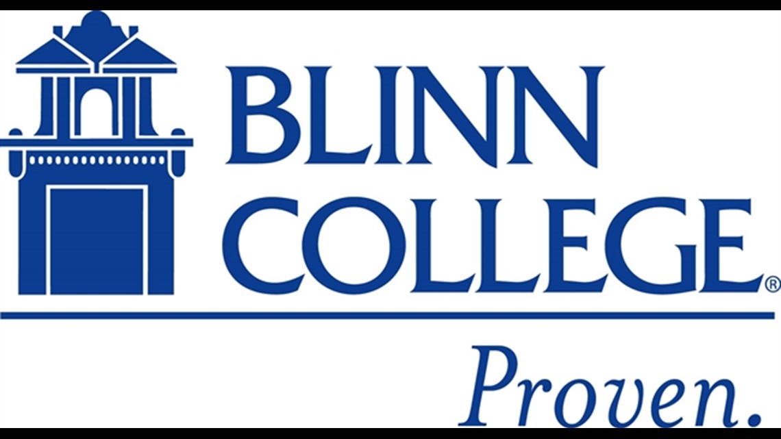 Blinn’s Winter minimester offers credit in less than three weeks