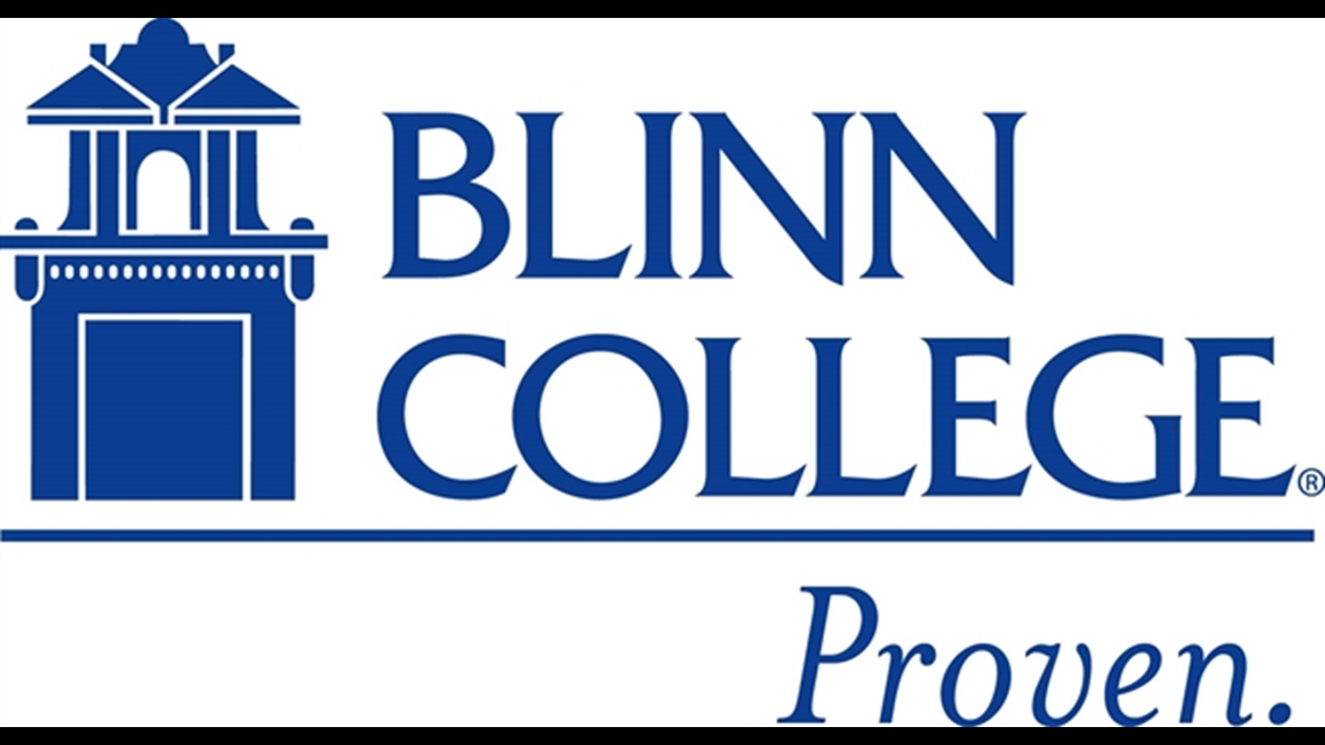 Blinn’s Winter minimester offers credit in less than three weeks