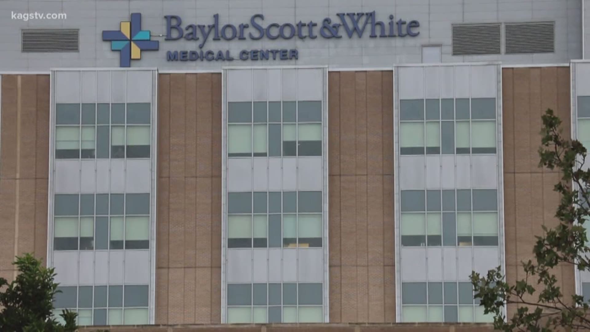 Labor and Delivery services will return to Baylor Scott and White Medical Center in Brenham this coming Monday.