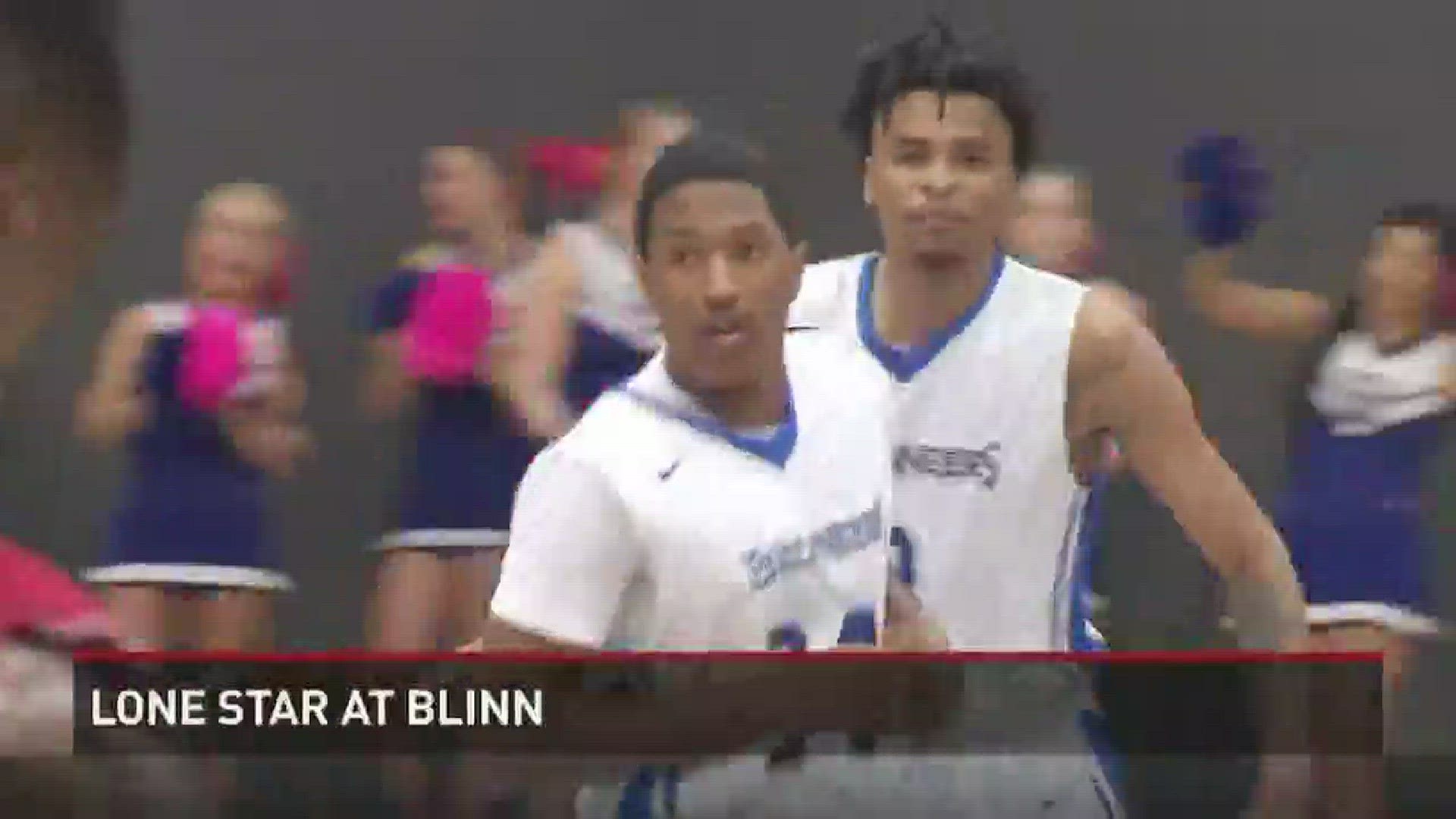 onelsc #lscsports | Quentin Wright, image size:1920x1080