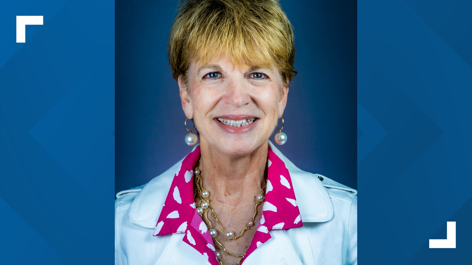 Bryan ISD names Kathy Riley as new Navarro Elementary School principal ...
