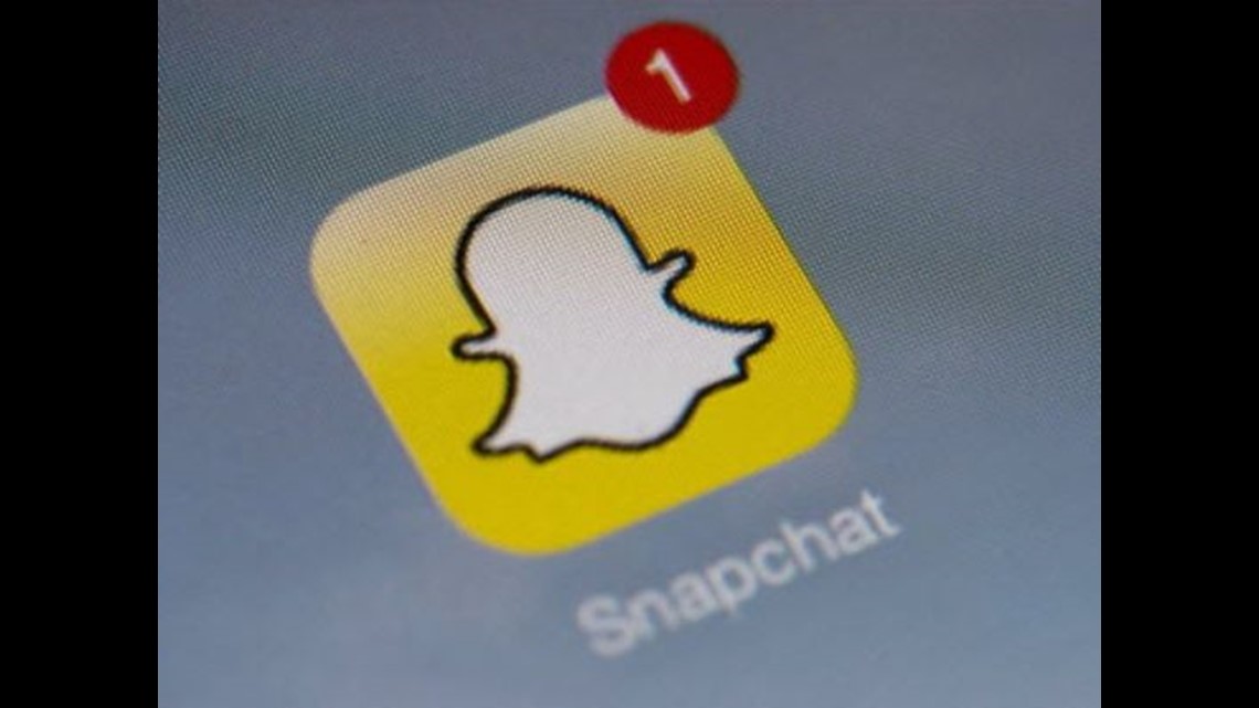 12-year-old arrested after Snapchat threat to Bryan Middle School - Vimarsana News