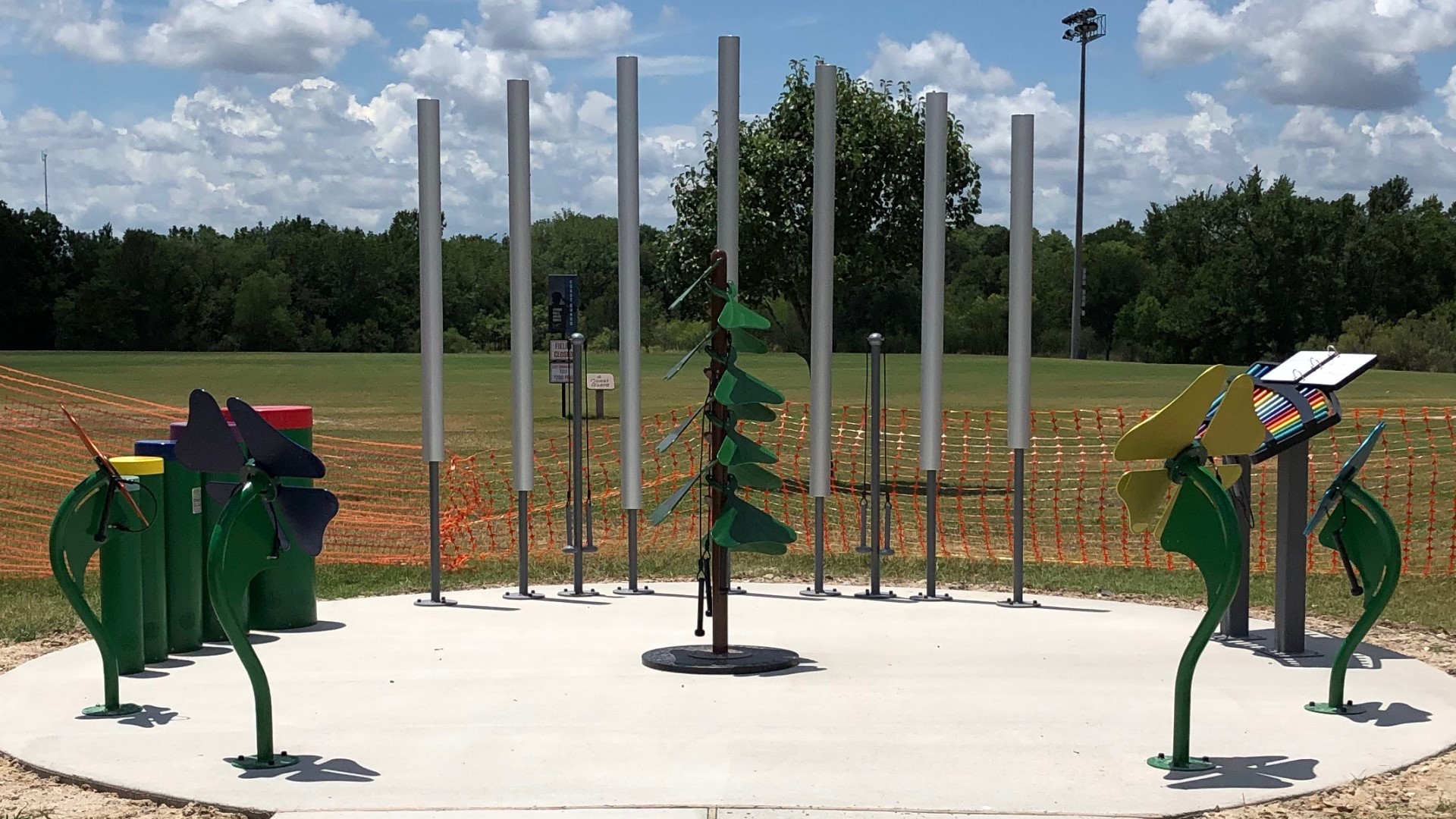 4th of July 2020: Events in the Brazos Valley | kagstv.com