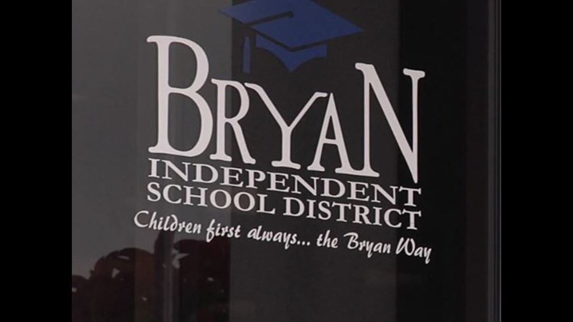 Is Bryan ISD Graduation Canceled? When Is Graduation BISD? | Kagstv.com