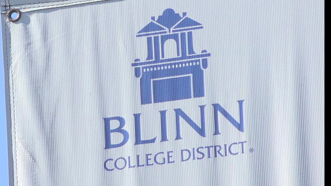 Blinn College District and Texas A&M University pave the way for the next generation of teachers