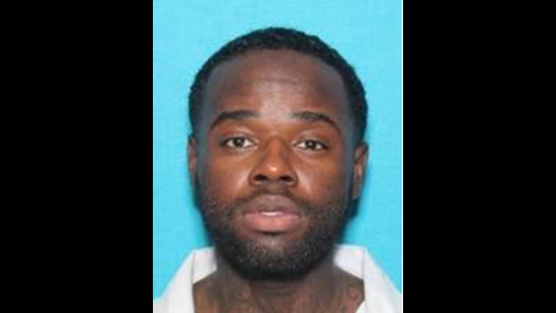 Reward doubled for Bryan homicide suspect | kagstv.com