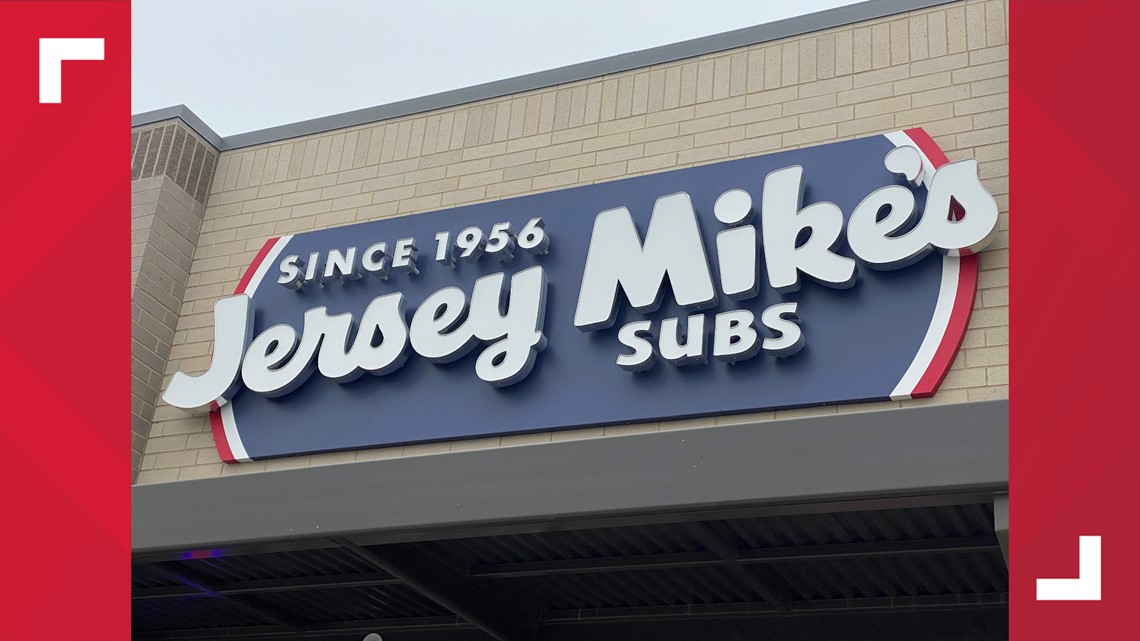 Jersey Mike's Subs boosts Evangelical Community Health and Wellness program, News