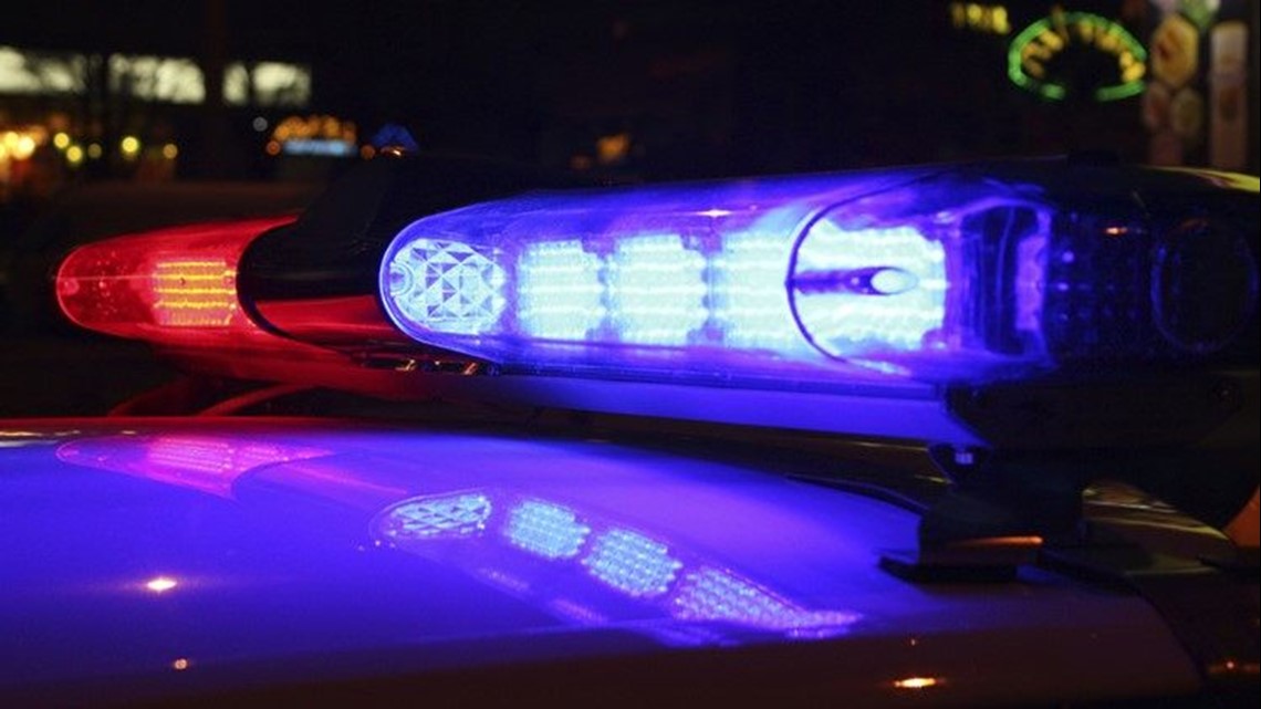 Hearne PD searching for wanted 17-year-old - Vimarsana News