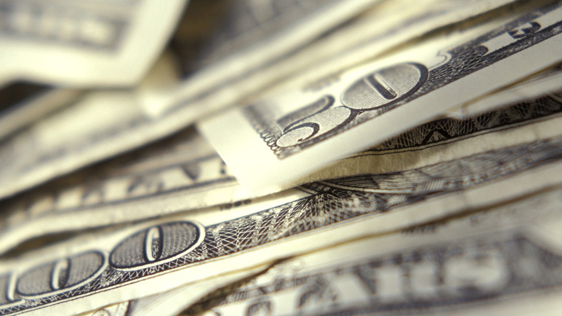 What is Financial Wellness Month? - Vimarsana News