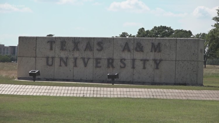Update: All Clear given after Code Maroon issued for bomb threats at Texas A&M