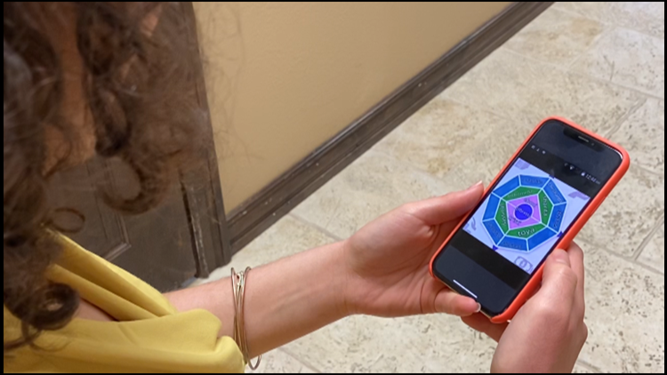 Beware Pyramid Scheme Disguised As Blessing Loom Kagstv Com