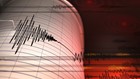 Two earthquakes above 4.5 strike Mentone on Thanksgiving Day