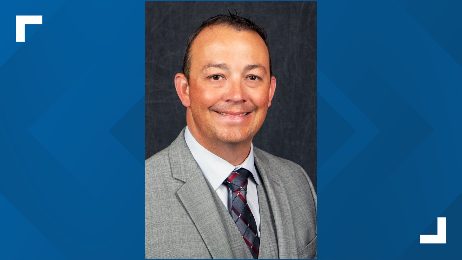 College Station ISD Superintendent to the hire of new Spring