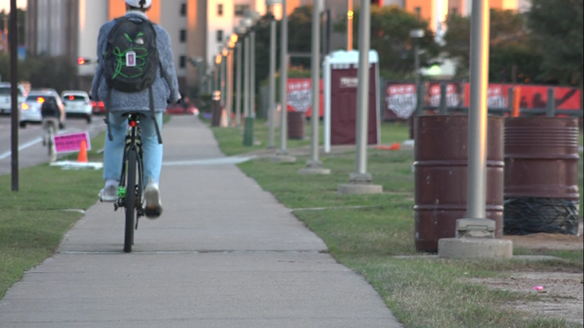bikes at academy near me