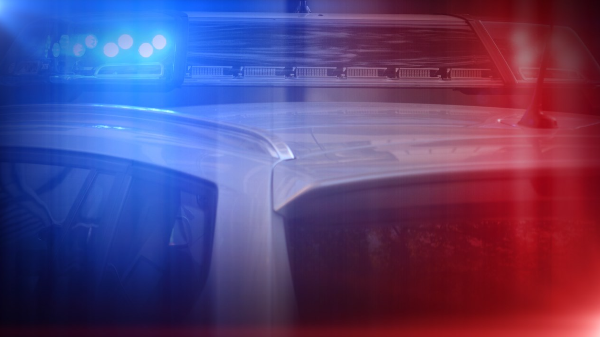 GPD Baby left on road near seawall in Galveston, Texas has died