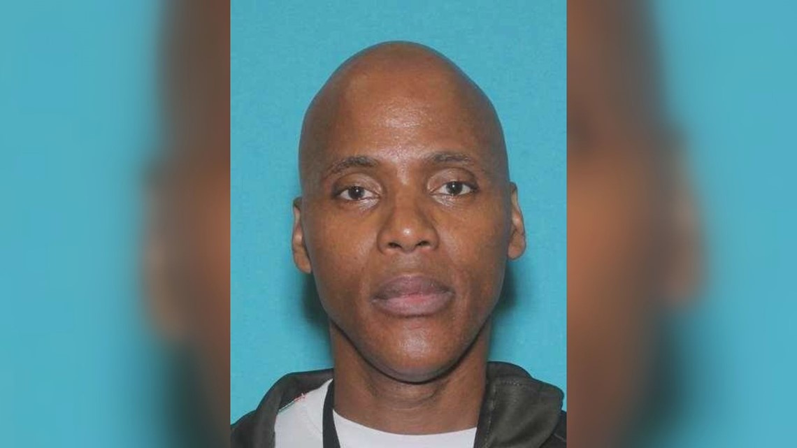 Suspect charged with Murder in death of College Station woman | kagstv.com