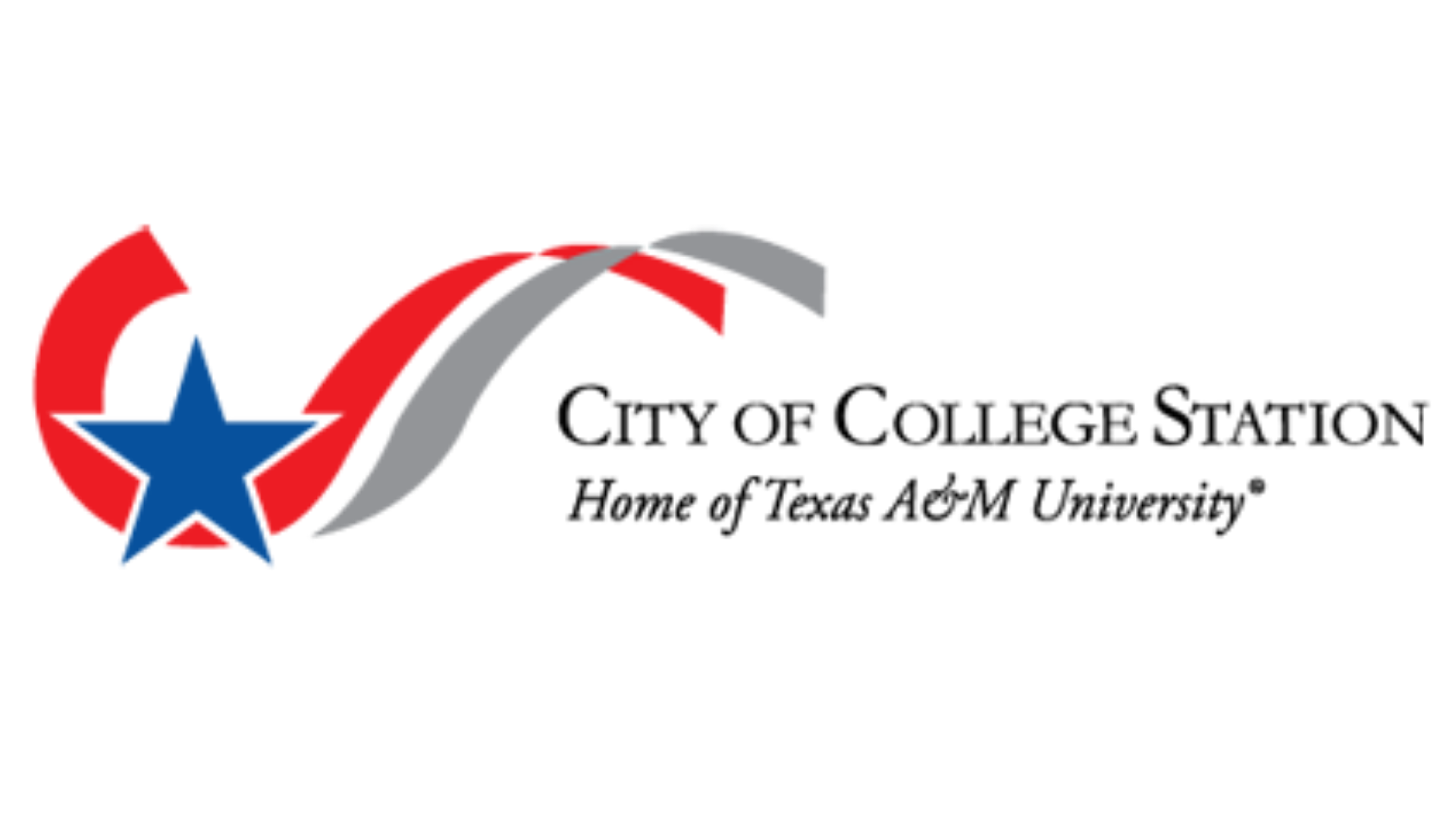 College Station City Council meeting canceled, Zoom issues