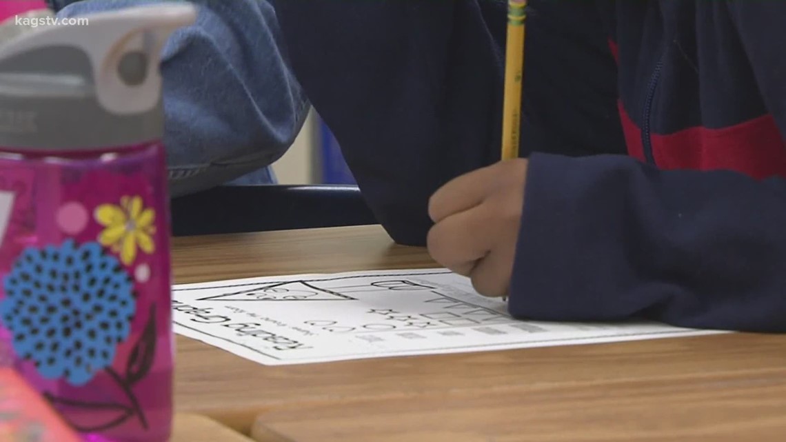 Arrow Academy receives "A" rating in student growth - Vimarsana News