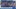Amber Alert Network Brazos Valley sees uptick in missing person cases during November