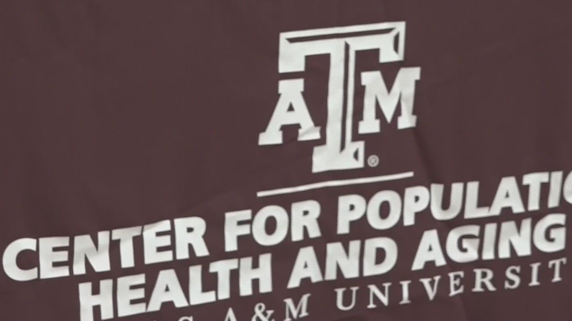 With the help of its partners, the Texas A&M School of Public Health hosts a vaccine clinic and information seminar to educate the public on vaccines