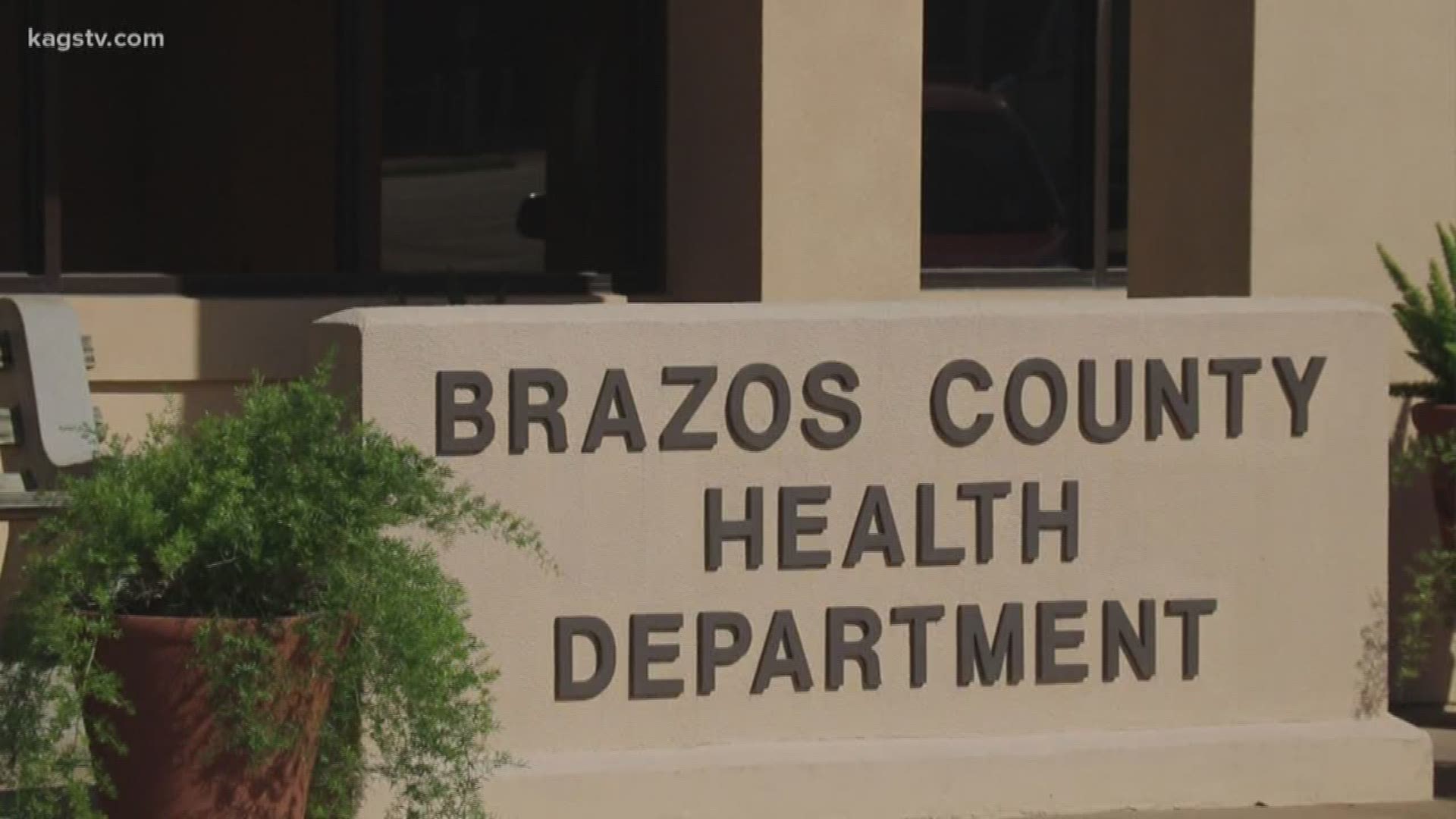 Grimes County Providing Zip Codes Of Covid 19 Positive Cases