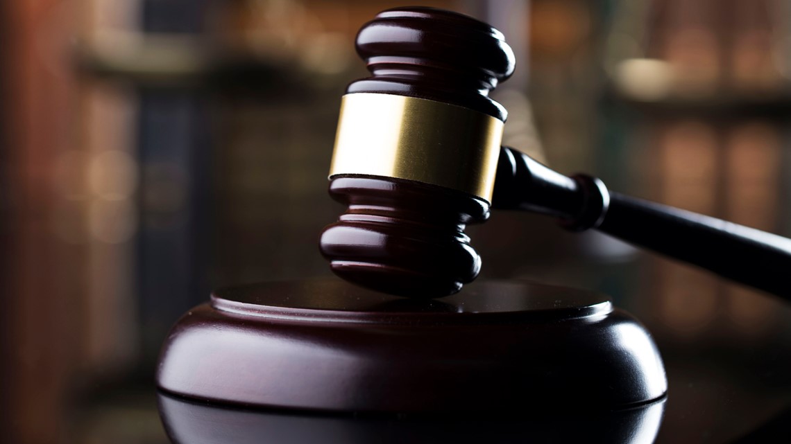 DOJ: Eight men charged in $114 million "pump and dump" scheme - Vimarsana News