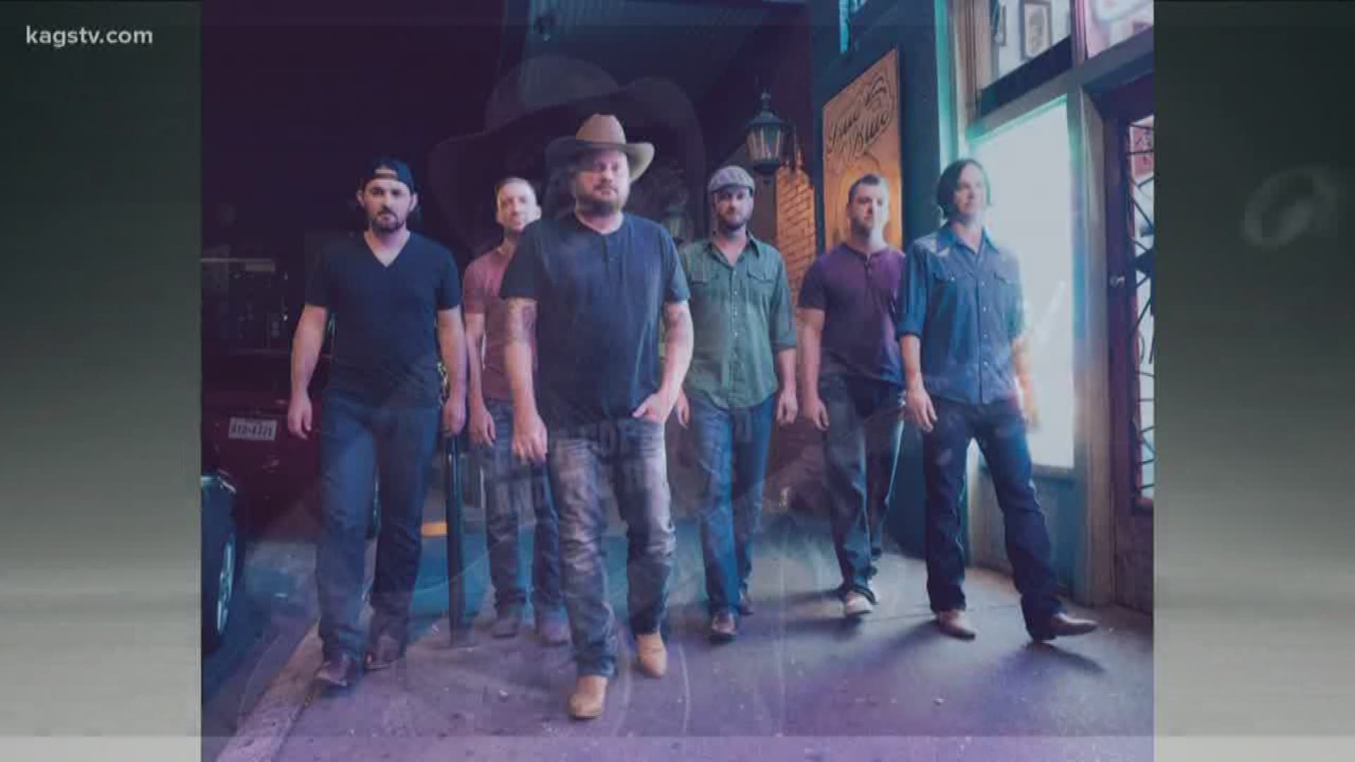 The long awaited announcement of local country music fans, and beer fans alike, the Chilifest lineup has been unveiled.